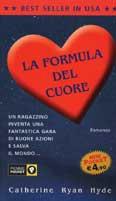 Cultura, democrazia, ambiente. Saggi sul mutamento - Tomás Maldonado - Libro Feltrinelli 1992, Idee | Libraccio.it