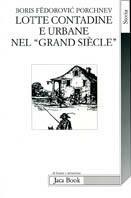 Antropologia. Storia e problemi - Carlo Tullio Altan - Libro Feltrinelli 1996, Campi del sapere | Libraccio.it