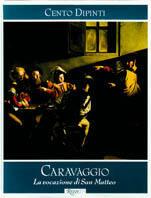 Dopo la virtù. Saggio di teoria morale - Alasdair MacIntyre - Libro Feltrinelli 1993, Campi del sapere | Libraccio.it