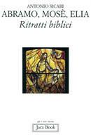 Il gatto con le ali. Ecologia della mente e pratiche sociali - Sergio Manghi - Libro Feltrinelli 1990, Campi del sapere | Libraccio.it