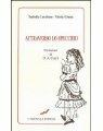 La metafora dello specchio. Lineamenti per una storia simbolica dell'immagine - Andrea Tagliapietra - Libro Feltrinelli 1991, Campi del sapere | Libraccio.it