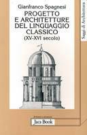 Personalità egemoni. Anatomia della leadership - Howard Gardner - Libro Feltrinelli 1996, Campi del sapere | Libraccio.it