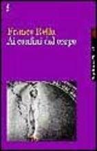 Ai confini del corpo