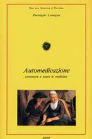 Bioenergetica - Alexander Lowen - Libro Feltrinelli 2001, Campi del sapere | Libraccio.it