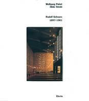 L'importanza di essere umani. Etica del riconoscimento - Davide Sparti - Libro Feltrinelli 2003, Campi del sapere | Libraccio.it