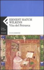Vita del Petrarca