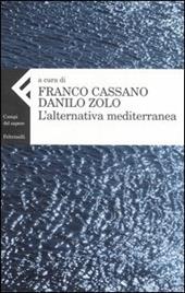 L' alternativa mediterranea