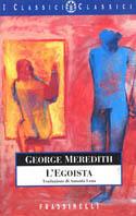 Madre e handicap - Giuliana Ponzio, Paola Galli - Libro Feltrinelli 1988, Presenze | Libraccio.it