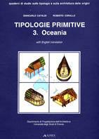 Candido Nord. Agi e disagi di una provincia perbene - Oreste Pivetta - Libro Feltrinelli 1993, Anni novanta | Libraccio.it