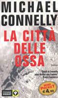 I figli che aspettano. Testimonianze e normative sull'adozione - Carla Forcolin - Libro Feltrinelli 2002, Serie bianca | Libraccio.it