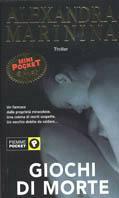 Piccolo Cesare - Giorgio Bocca - Libro Feltrinelli 2002, Serie bianca | Libraccio.it