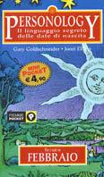 Le bugie vere. Per imparare a dialogare con i propri figli - Marcel Rufo - Libro Feltrinelli 2003, Serie bianca | Libraccio.it