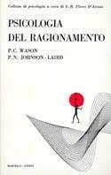 Le piccole utopie - Irene Bignardi - Libro Feltrinelli 2003, Serie bianca | Libraccio.it