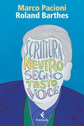 Roland Barthes