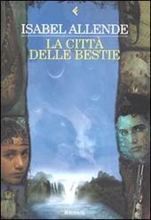 La città delle bestie