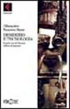 Desiderio e tecnologia. Il problema dell'identità nell'era di Internet - Rosanne Stone Allucquère - Libro Feltrinelli 1997, Interzone | Libraccio.it
