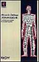 Non-persone. L'esclusione dei migranti in una società globale - Alessandro Dal Lago - Libro Feltrinelli 2002, Interzone | Libraccio.it