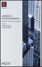 Lessico postfordista. Dizionario di idee della mutazione  - Libro Feltrinelli 2001, Interzone | Libraccio.it