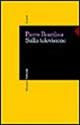 Sulla televisione - Pierre Bourdieu - Libro Feltrinelli 1997, Elementi | Libraccio.it