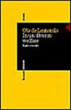 In un diverso welfare. Sogni e incubi - Ota De Leonardis - Libro Feltrinelli 2002, Elementi | Libraccio.it