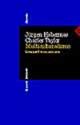 Multiculturalismo. Lotte per il riconoscimento - Jürgen Habermas, Charles Taylor - Libro Feltrinelli 2007, Elementi | Libraccio.it