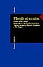 Filosofia ed emozioni  - Libro Feltrinelli 1999, Elementi | Libraccio.it