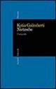 Nietzsche. Una guida - Katja Galimberti - Libro Feltrinelli 2001, Elementi | Libraccio.it