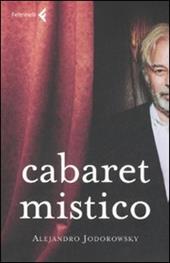 Cabaret mistico