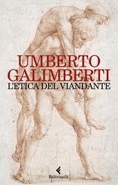Perché leggere Plotino : Mathieu, Vittorio: Amazon.it: Libri