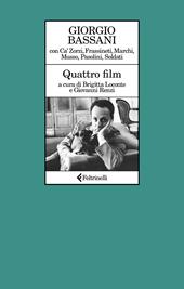 Quattro film
