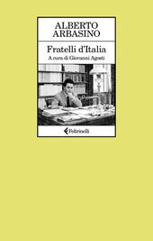 Fratelli d'Italia