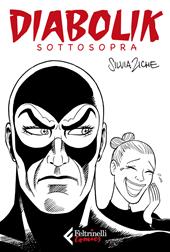 Diabolik sottosopra