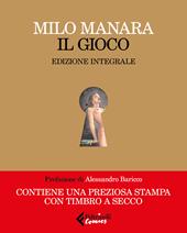 Il gioco. Edizione integrale