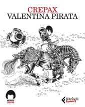 Valentina pirata