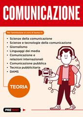 Comunicazione. Teoria