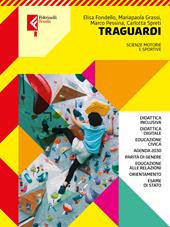 Traguardi. Con e-book. Con espansione online