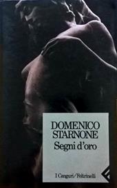 Segni d'oro
