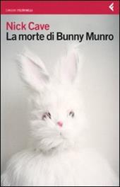 La morte di Bunny Munro