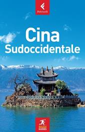 Cina sudoccidentale