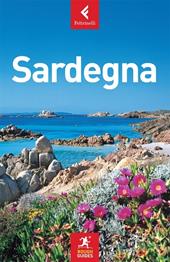 Sardegna