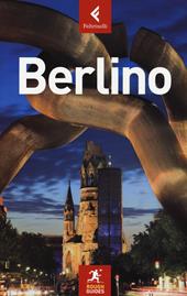 Berlino