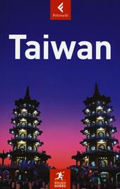 Taiwan