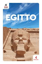 Egitto