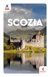 Scozia