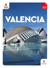 Valencia pocket