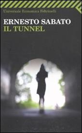 Il tunnel