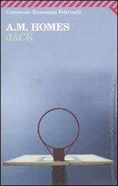 Jack