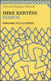 Fiasco
