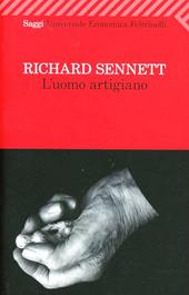 L'uomo artigiano