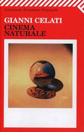 Cinema naturale